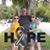 Pattie Horton's profile image