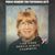 Carol Oakes Torrez's profile image