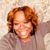 Lisa Monts-Griffin's profile image