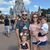 Brooke Trahan Lyons's profile image