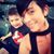 Chelsey Job's profile image