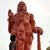 BBimal Gurung's profile image