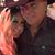 Katy Whitt's profile image