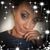 Chanel Jackson's profile image