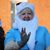 Jeanette Edens's profile image