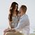 Shalee Backeberg's profile image