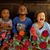 Debbie Blakemore's profile image