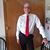 Robert Mcclurg's profile image
