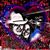 Jaime de los Rios's profile image