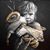 Robin Rasmussen's profile image