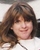 Penny P.'s profile image