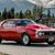 Rick Nissen's profile image
