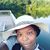 Taiwan Grier Lewis's profile image