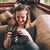 Marlee Hyman's profile image