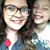 Megan Noel Mullins's profile image