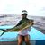 Jennifer Elizabeth Nogard's profile image