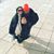 Amanda Menk's profile image