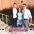 LesLee Twitchell Anderson's profile image