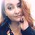 Nicole McCants's profile image