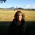 Jami Miller Rippa's profile image