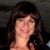 Tamra Lee's profile image