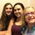 Jennifer Petrovich's profile image