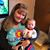 Sonja Anderson Milner's profile image