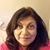 Lori Jo Gutierrez's profile image