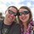 Shanda Weil's profile image