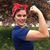 Kathy Jacobs's profile image