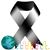 Ofelia Garcia's profile image