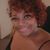 Alfreda Horn Knight's profile image