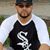 Rodolfo Solis's profile image