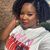 Jade Burke's profile image