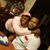 Stephanie Rogers's profile image