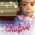 Guadalupe Andrade-Flores's profile image