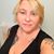 Paula Thumma's profile image