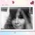 Laurie Niles Oldham's profile image