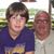 Edward Morley Adams Sr.'s profile image