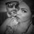 Arica Nicole Jones's profile image