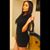 Anoesjka Csc Dance's profile image
