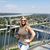 Kerry Reeves Donnell's profile image