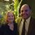 Cathy Shadid's profile image
