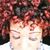 Shawana Logan's profile image