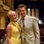 Jennifer Louise Orendorff's profile image