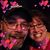 Brandie Studdard's profile image