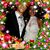 Karen Spengler's profile image