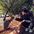 Yen Hsuan Chen's profile image
