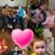 Kathrine Helmadollar's profile image