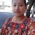 Annabel Alicia's profile image